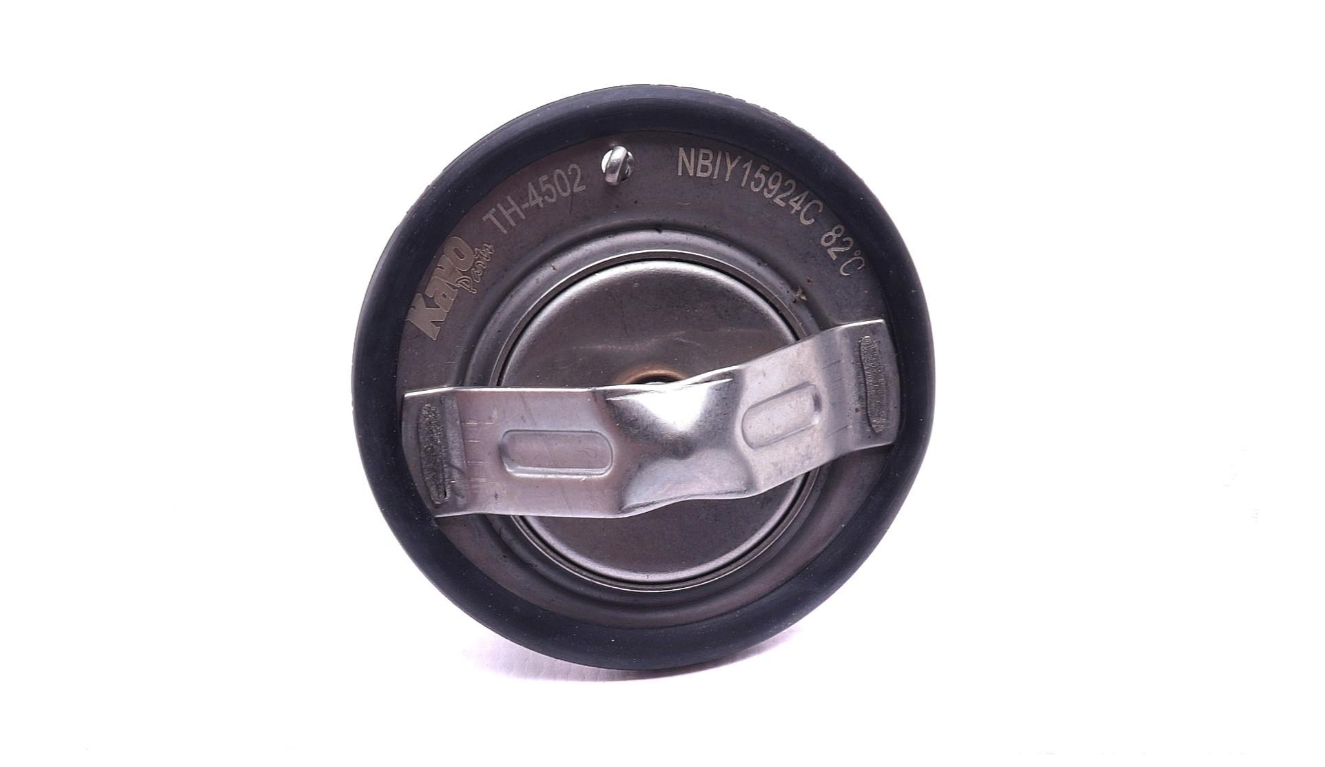 TH4502 KAVO PARTS